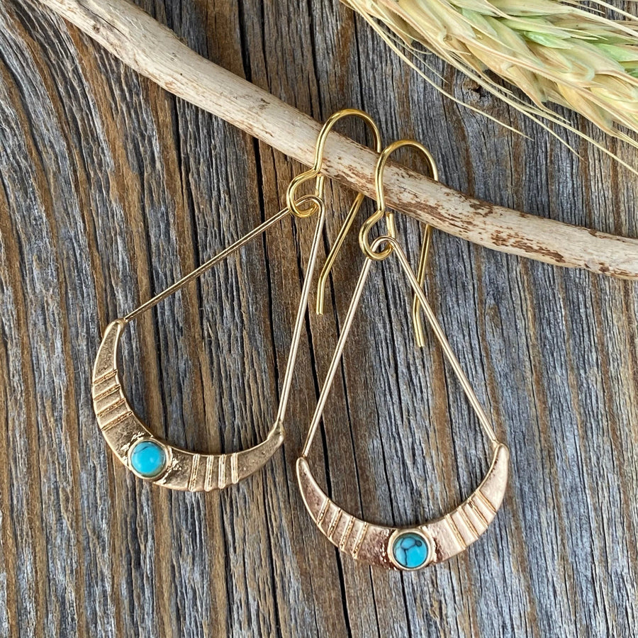 Boho & Festival