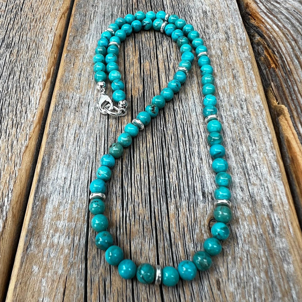 Fall Jewelry Gifts