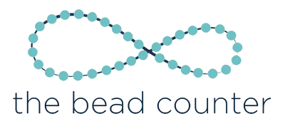 The Bead Counter